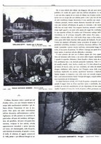 giornale/CFI0344815/1940/unico/00000092