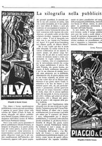 giornale/CFI0344815/1940/unico/00000094