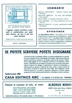 giornale/CFI0344815/1940/unico/00000098