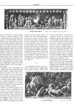 giornale/CFI0344815/1940/unico/00000103