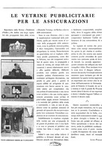 giornale/CFI0344815/1940/unico/00000106
