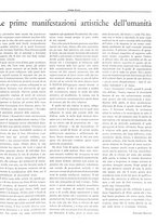 giornale/CFI0344815/1940/unico/00000107