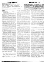 giornale/CFI0344815/1941/unico/00000004