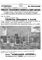 giornale/CFI0344815/1941/unico/00000005