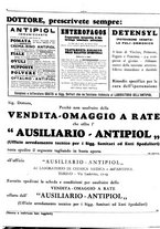 giornale/CFI0344815/1941/unico/00000006