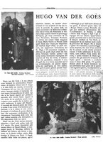 giornale/CFI0344815/1941/unico/00000009