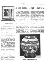 giornale/CFI0344815/1941/unico/00000011