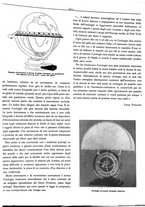 giornale/CFI0344815/1941/unico/00000012