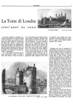 giornale/CFI0344815/1941/unico/00000013