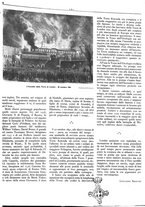 giornale/CFI0344815/1941/unico/00000014