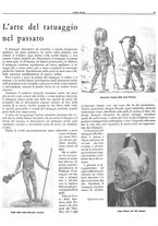 giornale/CFI0344815/1941/unico/00000017