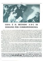 giornale/CFI0344815/1941/unico/00000018