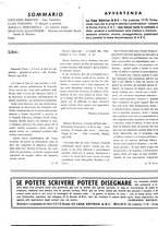 giornale/CFI0344815/1941/unico/00000020