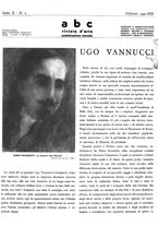 giornale/CFI0344815/1941/unico/00000021