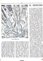 giornale/CFI0344815/1941/unico/00000024