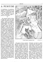 giornale/CFI0344815/1941/unico/00000025