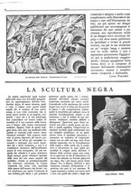 giornale/CFI0344815/1941/unico/00000026