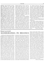giornale/CFI0344815/1941/unico/00000029
