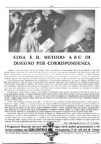 giornale/CFI0344815/1941/unico/00000030