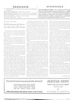 giornale/CFI0344815/1941/unico/00000032