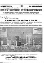 giornale/CFI0344815/1941/unico/00000033