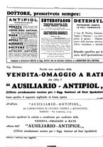 giornale/CFI0344815/1941/unico/00000034