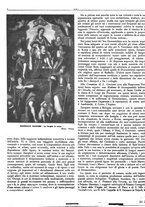 giornale/CFI0344815/1941/unico/00000036