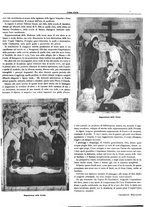 giornale/CFI0344815/1941/unico/00000039