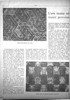 giornale/CFI0344815/1941/unico/00000040