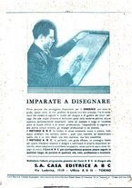 giornale/CFI0344815/1941/unico/00000062