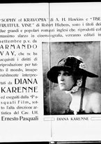 giornale/CFI0345503/1916/agosto/32