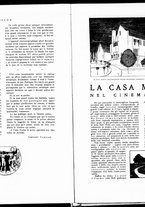 giornale/CFI0345503/1916/agosto/36