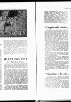 giornale/CFI0345503/1916/agosto/44