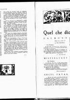 giornale/CFI0345503/1916/agosto/45