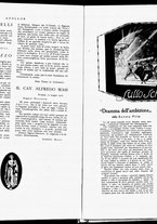 giornale/CFI0345503/1916/agosto/46