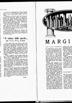 giornale/CFI0345503/1916/agosto/47