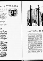 giornale/CFI0345503/1916/agosto/52