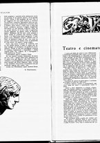 giornale/CFI0345503/1916/agosto/53