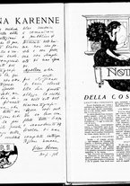 giornale/CFI0345503/1916/agosto/54