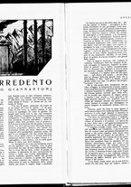 giornale/CFI0345503/1916/agosto/56