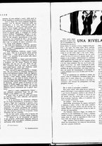 giornale/CFI0345503/1916/agosto/57