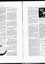 giornale/CFI0345503/1916/agosto/61