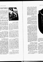giornale/CFI0345503/1916/agosto/62