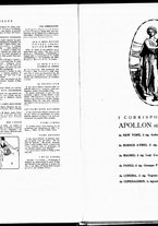 giornale/CFI0345503/1916/agosto/63