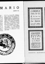 giornale/CFI0345503/1916/agosto/64