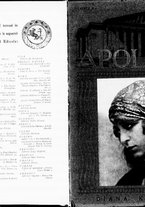 giornale/CFI0345503/1916/aprile/1