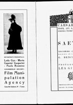 giornale/CFI0345503/1916/aprile/11