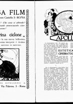 giornale/CFI0345503/1916/aprile/13