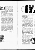 giornale/CFI0345503/1916/aprile/15