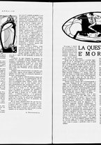 giornale/CFI0345503/1916/aprile/17
